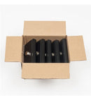 ICC ICC-ICCMSLRBSK RUNWAY KIT- BUTT SPLICES- 10PK