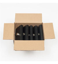 ICC ICC-ICCMSLRBSK RUNWAY KIT- BUTT SPLICES- 10PK