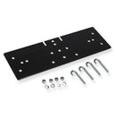 ICC ICC-ICCMSLRRBK RUNWAY KIT- RELAY RACK BRACKET