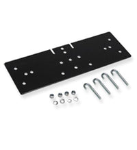 ICC ICC-ICCMSLRRBK RUNWAY KIT- RELAY RACK BRACKET