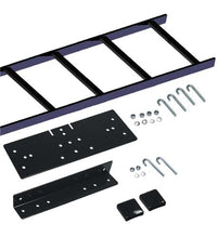 ICC ICC-ICCMSLRW05 5ft RUNWAY RACK TO WALL KIT