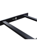 ICC ICC-ICCMSLST05 LADDER RACK RUNWAY- 5 FT