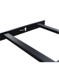 ICC ICC-ICCMSLST05 LADDER RACK RUNWAY- 5 FT