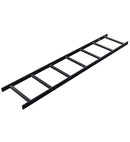 ICC ICC-ICCMSLST05 LADDER RACK RUNWAY- 5 FT