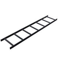 ICC ICC-ICCMSLST05 LADDER RACK RUNWAY- 5 FT