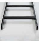 ICC ICC-ICCMSLSTV7 LADDER RACK RUNWAY 2 PACK 7FT EA