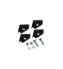 ICC ICC-ICCMSLTJSK RUNWAY KIT- TEE-JUNCTION SPLICE- 2 EA