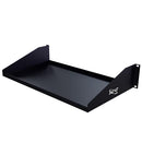 ICC ICC-ICCMSRSF10 RACK SHELF- 10in DEEP SINGLE- 2 RMS