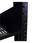 ICC ICC-ICCMSRSV15 RACK SHELF 15in DEEP SINGLE VENTED 3RMS
