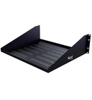 ICC ICC-ICCMSRSV15 RACK SHELF 15in DEEP SINGLE VENTED 3RMS
