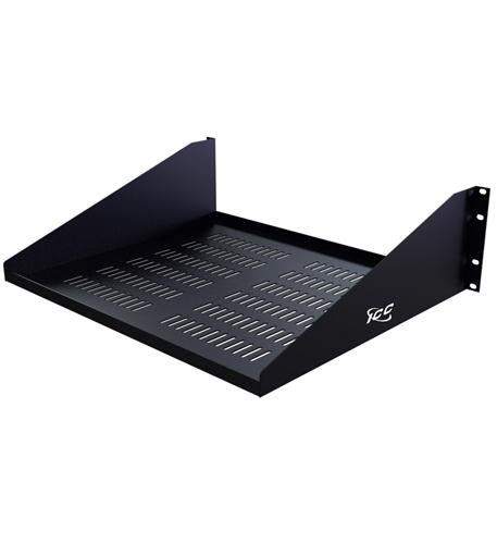 ICC ICC-ICCMSRSV15 RACK SHELF 15in DEEP SINGLE VENTED 3RMS