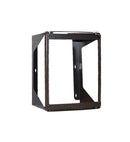 ICC ICC-ICCMSSFR12 RACK WALL MOUNT SWING FRAME 12 RMS