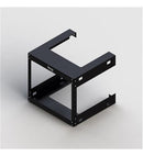 ICC ICC-ICCMSWMR08 RACK- WALL MOUNT- 18in DEEP- 8 RMS