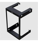 ICC ICC-ICCMSWMR15 RACK- WALL MOUNT- 18in DEEP- 15 RMS