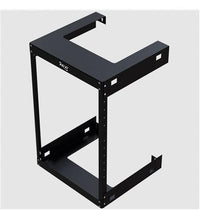 ICC ICC-ICCMSWMR15 RACK- WALL MOUNT- 18in DEEP- 15 RMS