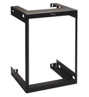 ICC ICC-ICCMSWMR15 RACK- WALL MOUNT- 18in DEEP- 15 RMS
