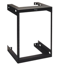 ICC ICC-ICCMSWMR15 RACK- WALL MOUNT- 18in DEEP- 15 RMS