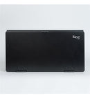 ICC ICC-ICFODE21WM WALL ENCLOSURE-FIBER-2-PANEL-SINGLE DOOR