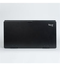 ICC ICC-ICFODE21WM WALL ENCLOSURE-FIBER-2-PANEL-SINGLE DOOR