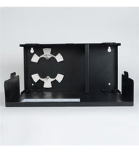 ICC ICC-ICFODE21WM WALL ENCLOSURE-FIBER-2-PANEL-SINGLE DOOR