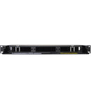 ICC ICC-ICFORE31RM RACK ENCLOSURE- FIBER- 3-PANEL - 1 RMS