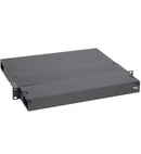 ICC ICC-ICFORE31RM RACK ENCLOSURE- FIBER- 3-PANEL - 1 RMS