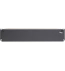 ICC ICC-ICFORE62RM RACK ENCLOSURE- FIBER- 6-PANEL 2 RMS