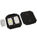 ICC ICC-ICFOSKFM12 SPLICE TRAY KIT- 5.00" X5.50"- 12 SPLICE