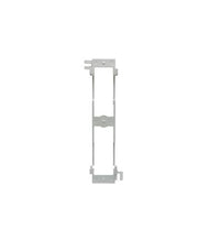 ICC ICC-ICMB89B0WH 89B MOUNTING BRACKET