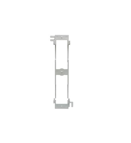 ICC ICC-ICMB89B0WH 89B MOUNTING BRACKET