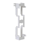 ICC ICC-ICMB89B0WH 89B MOUNTING BRACKET
