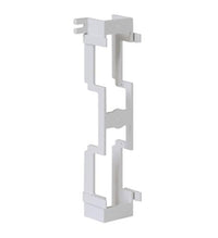 ICC ICC-ICMB89B0WH 89B MOUNTING BRACKET