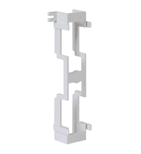 ICC ICC-ICMB89B0WH 89B MOUNTING BRACKET