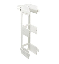 ICC ICC-ICMB89U0WH 89U MOUNTING BRACKET- UNIVERSAL