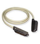 ICC ICC-ICPCSTFM15 25PR CABLE ASSEMBLY- F-M-90degrees- 15'