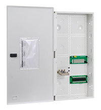 ICC ICC-ICRESDC28K COMBO NET MEDIA CENTER 28in