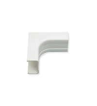 ICC ICC-ICRW11ICWH INSIDE CORNER COVER- 3/4in- WHITE- 10PK