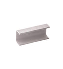 ICC ICC-ICRW11JCWH JOINT COVER- 3/4in- WHITE- 10PK