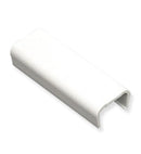 ICC ICC-ICRW11JCWH JOINT COVER- 3/4in- WHITE- 10PK