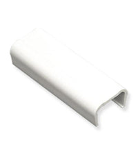 ICC ICC-ICRW11JCWH JOINT COVER- 3/4in- WHITE- 10PK