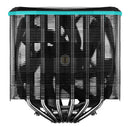 Iceberg Thermal ICESLEETG6-00A IceSleet G6 Stealth - Processor cooler