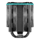 Iceberg Thermal ICESLEETG6-00A IceSleet G6 Stealth - Processor cooler