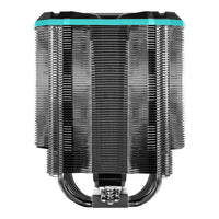 Iceberg Thermal ICESLEETG6-00A IceSleet G6 Stealth - Processor cooler