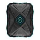 Iceberg Thermal ICESLEETG6-00A IceSleet G6 Stealth - Processor cooler