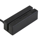 ID Tech IDMB-354133BX MiniMag Duo Credit Card Reader - Black