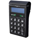 ID Tech IDSK2-534E SREDKey 2 Key Pad with MSR, USB KB Enhanced Format
