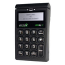 ID Tech IDSK2-534ED SREDKey 2 with MSR, USB KB, Enhanced