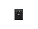 ID Tech IDVK-300001 Kiosklll NFC Controller - Non-SRED, USB/RS-232