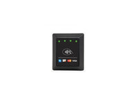 ID Tech IDVK-300001 Kiosklll NFC Controller - Non-SRED, USB/RS-232