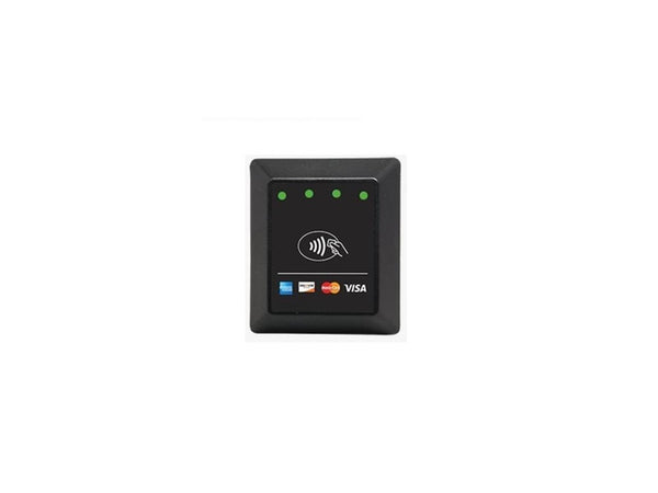 ID Tech IDVK-300001 Kiosklll NFC Controller - Non-SRED, USB/RS-232